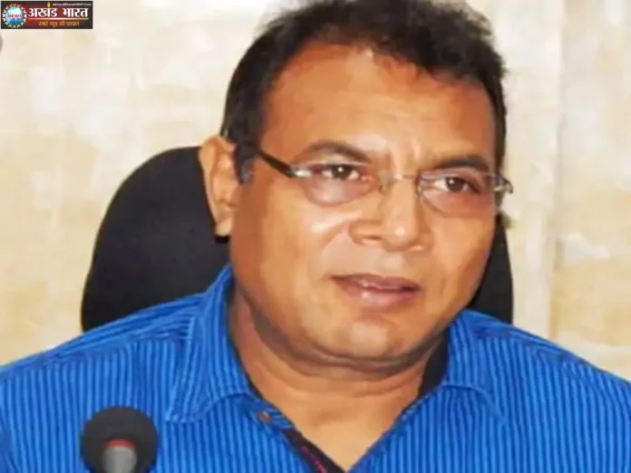 छत्तीसगढ़ लोक सेवा आयोग