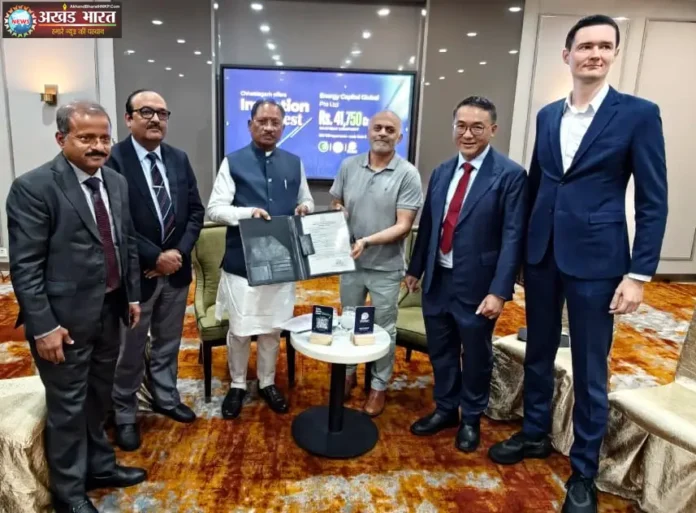 सिंगापुर