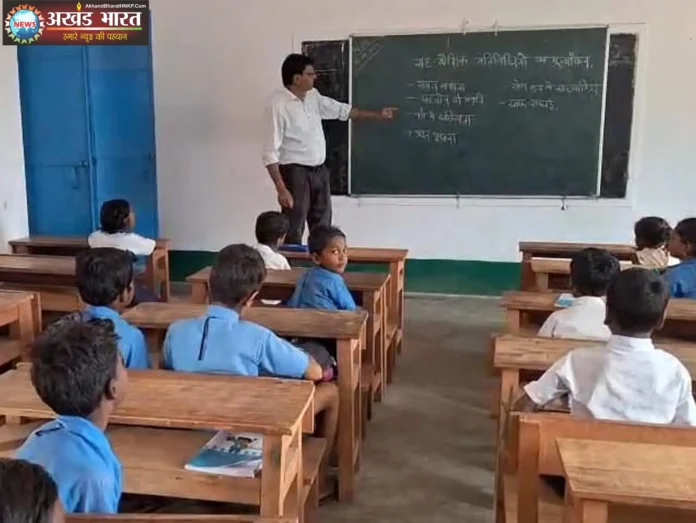 मतदाता सूची पुनरीक्षण