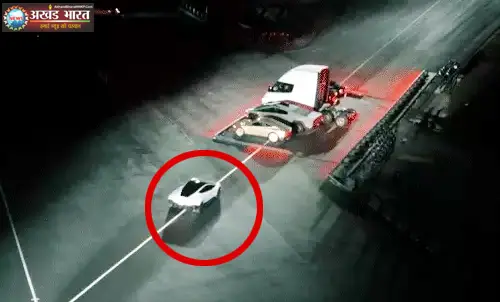 कंपनी टेस्ला