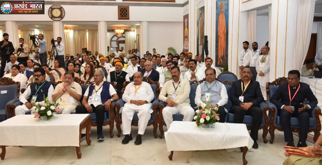 राष्ट्रपति द्रौपदी मुर्मु