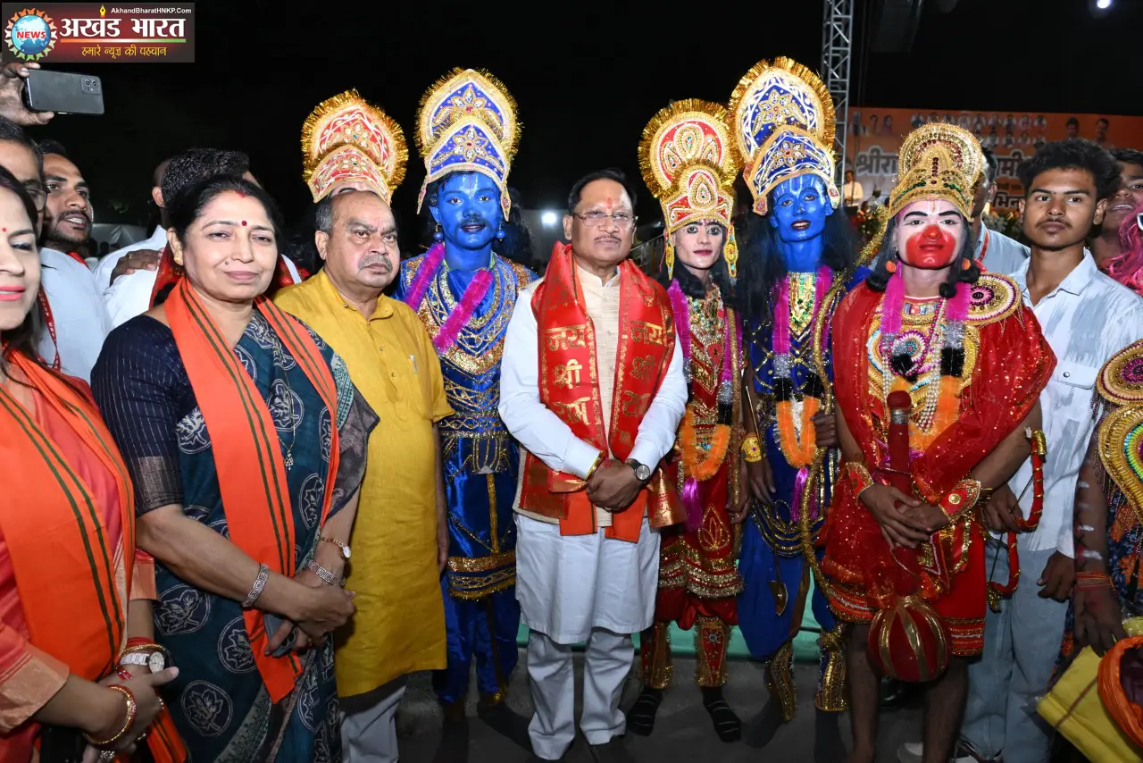 विजयादशमी