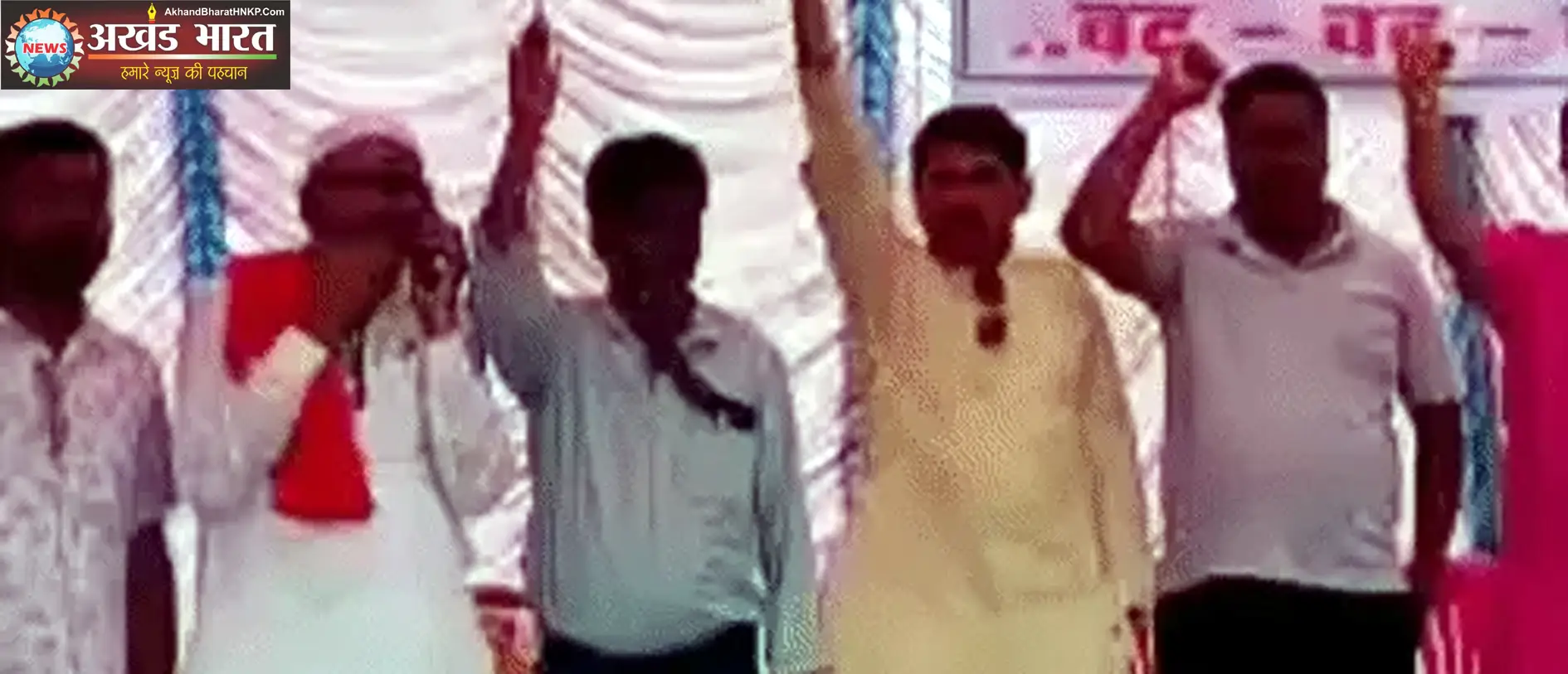 सराईपाली खदान