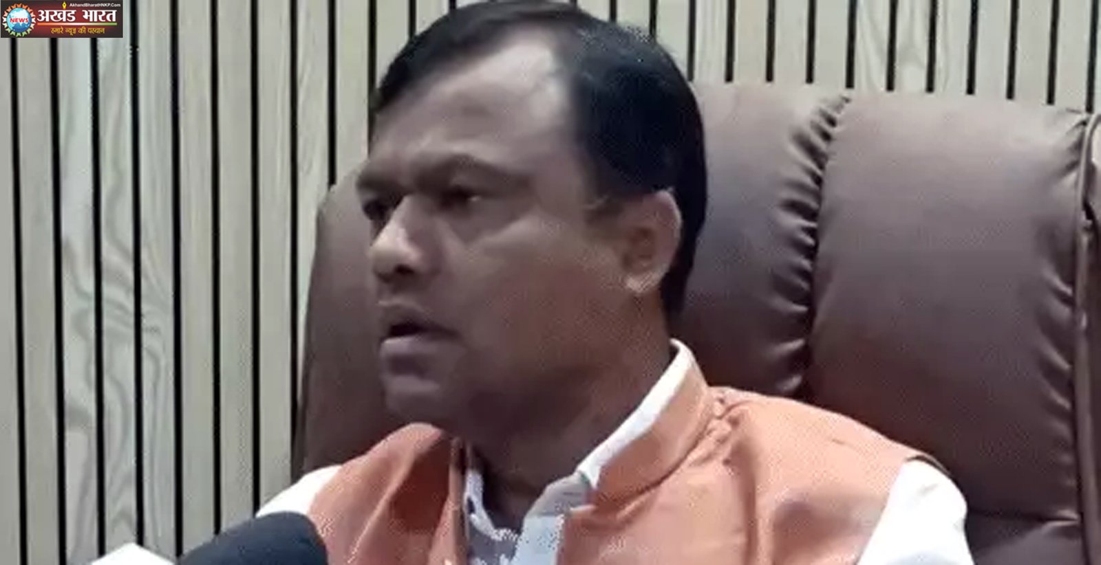 राहुल गांधी